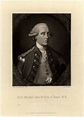 NPG D549; John Campbell, 5th Duke of Argyll - Portrait - National ...