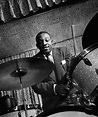 Kenny Clarke | National Endowment for the Arts