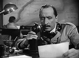Jean Del Val - IMDb | Casablanca, Casablanca 1942, Val