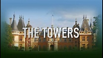 Tales from the towers Series 1 Episode 8. - YouTube