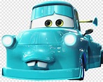 Free download | Cars Mater-National Championship Lightning McQueen ...