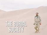 The Burial Society (2002) - Rotten Tomatoes