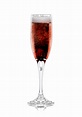 Kir Royal Rezept - Cocktail