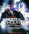 Speed of Thought: DVD oder Blu-ray leihen - VIDEOBUSTER.de