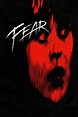 Fear (1990) — The Movie Database (TMDB)