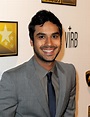 Kunal Nayyar - Biography, Height & Life Story | Super Stars Bio