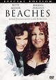 Beaches (1988)