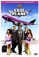 Soul Plane [Region 2] (Deutsche Sprache): Amazon.de: Tom Arnold, Kevin ...