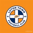 Luton Town FC