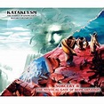 Sorcery Temple of Knowledge - Kataklysm - CD album - Achat & prix | fnac