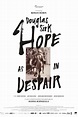 Douglas Sirk, Hope as in Despair | FESTIVAL INTERNATIONAL DU FILM D ...