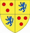William Courtenay, 1st Earl of Devon - Wikipedia