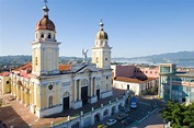 Santiago de Cuba, Cuba: informazioni per visitare la città - Lonely Planet