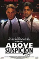 Above Suspicion (1995) - IMDb
