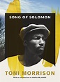 Song of Solomon by Toni Morrison - Penguin Books Australia