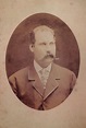 Infante D.Augusto, Duque de Coimbra (1847-1889) em 2021 | Irmãos ...