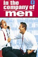 [HD] En compañía de hombres 1997 Ver Online Gratis - Pelicula Completa