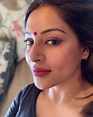 Bipasha Basu shares adorable pictures with a powerful message - The ...