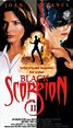 Black Scorpion II - Where to Watch and Stream - TV Guide