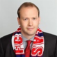 FC Dallas confirm Dan Hunt as new president - SportsPro