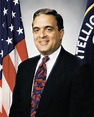 George Tenet - Wikipedia