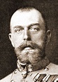 Peter Ferdinand von Österreich-Toskana