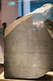 13 Revealing Facts about The Rosetta Stone - Fact City