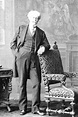 Prince Alfred of Liechtenstein (born 1842) - Wikiwand