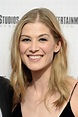 Rosamund Pike - Biography, Height & Life Story | Super Stars Bio