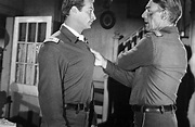 Donnernde Hufe (1953) - Film | cinema.de