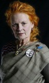 Vivienne Westwood: Her life and career so far - in pictures | Vivienne ...