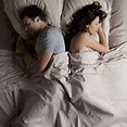 The 3 main reasons why couples break up, according to science - Red Online