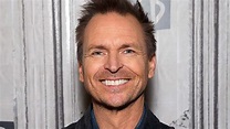 Phil Keoghan Launches Second CBS Reality Competition Show | Hollywood ...