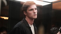 Nate Jacobs played by Jacob Elordi on Euphoria - Official Website for ...