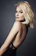 60+ Hottest Photos - Margot Robbie, Sexiest Women In The Entertainment ...