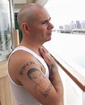 Details 62+ rapper pitbull tattoos - thtantai2