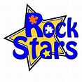 Rockstars Special Needs Ministry - Parent Network of WNY