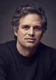 Mark Ruffalo | Disney Wiki | Fandom