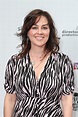 Jill Halfpenny is the lead role in new Channel 5 thriller The Drowning