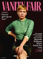 Vanity Fair’s September Cover Sells Something. And Not Only What It ...