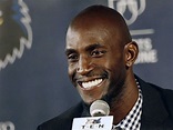 How Kevin Garnett made $327 million to become the highest-paid player ...
