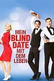 Mein Blind Date mit dem Leben (2017) - Rotten Tomatoes