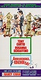 Arrivederci, Baby! (1966) - Full Cast & Crew - IMDb