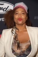 Lisa Nicole Carson Kept Her Bipolar Diagnosis under Wraps — inside Her ...