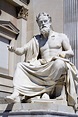 Xenophon | Ancient Greek Historian & Military Strategist | Britannica
