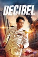 Decibel (Film, 2023) — CinéSérie