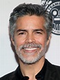 Esai Morales Pictures - Rotten Tomatoes