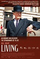 Film Review: ‘Living’: Bill Nighy Delivers a Career-Defining Performance