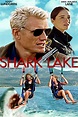 Shark Lake (2015) - Posters — The Movie Database (TMDb)