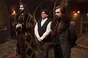 TV Review: ‘What We Do in the Shadows’ Surpasses the Original Film in ...